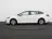 Toyota Corolla Touring Sports 1.8 Hybrid Business/ lage km/ zeer mooi! 2020 Hybride Benzine 7