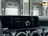 Mercedes-Benz A-Klasse 200 AMG-LINE /GARANTIE/CARPLAY/APK/STOELV 2019 Benzine 18