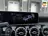 Mercedes-Benz A-Klasse 200 AMG-LINE /GARANTIE/CARPLAY/APK/STOELV 2019 Benzine 24