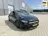 Mercedes-Benz A-Klasse 200 AMG-LINE /GARANTIE/CARPLAY/APK/STOELV 2019 Benzine 7