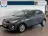 Kia Stonic 1.2 MPi Carplay/Android|Camera|Trekhaak|Parkeersen 2021 Benzine