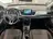 Kia Stonic 1.2 MPi Carplay/Android|Camera|Trekhaak|Parkeersen 2021 Benzine 11