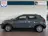 Kia Stonic 1.2 MPi Carplay/Android|Camera|Trekhaak|Parkeersen 2021 Benzine 2