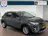 Kia Stonic 1.2 MPi Carplay/Android|Camera|Trekhaak|Parkeersen 2021 Benzine 6