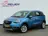 Opel Crossland X 1.2 Turbo Innovation LED | Parkeersensoren | Navig 2020 Benzine