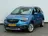 Opel Crossland X 1.2 Turbo Innovation LED | Parkeersensoren | Navig 2020 Benzine 20
