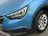 Opel Crossland X 1.2 Turbo Innovation LED | Parkeersensoren | Navig 2020 Benzine 21