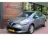 Renault Clio 0.9 TCe Expression 2015 Benzine