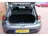 Renault Clio 0.9 TCe Expression 2015 Benzine 11