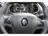 Renault Clio 0.9 TCe Expression 2015 Benzine 14