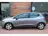 Renault Clio 0.9 TCe Expression 2015 Benzine 2