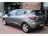 Renault Clio 0.9 TCe Expression 2015 Benzine 3