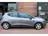 Renault Clio 0.9 TCe Expression 2015 Benzine 5