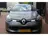 Renault Clio 0.9 TCe Expression 2015 Benzine 7