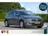 Volkswagen Polo 1.0 TSI 95 pk Comfortline DSG aut. 1e eig. panodak 2020 Benzine