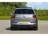 Volkswagen Polo 1.0 TSI 95 pk Comfortline DSG aut. 1e eig. panodak 2020 Benzine 15