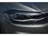 Volkswagen Polo 1.0 TSI 95 pk Comfortline DSG aut. 1e eig. panodak 2020 Benzine 21