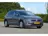 Volkswagen Polo 1.0 TSI 95 pk Comfortline DSG aut. 1e eig. panodak 2020 Benzine 46