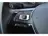 Volkswagen Polo 1.0 TSI 95 pk Comfortline DSG aut. 1e eig. panodak 2020 Benzine 48