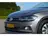 Volkswagen Polo 1.0 TSI 95 pk Comfortline DSG aut. 1e eig. panodak 2020 Benzine 58