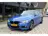 BMW 3 Serie 318i Edition M Sport Shadow Executive Carplay 2018 Benzine 10
