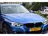 BMW 3 Serie 318i Edition M Sport Shadow Executive Carplay 2018 Benzine 19