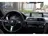 BMW 3 Serie 318i Edition M Sport Shadow Executive Carplay 2018 Benzine 30