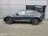 Audi Q5 Sportback 50 TFSI e S edition 3x S-line Panorama/M 2021 Hybride Benzine 14