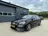 Mercedes-Benz A-Klasse 180 Business Solution AMG Upgrade Edition 2017 Benzine
