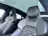 Audi e-tron GT 93 kWh 477PK PANO+B&O+360+ACC+RS VELGEN+HUD 2022 Elektrisch 7