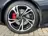 Audi e-tron GT 93 kWh 477PK PANO+B&O+360+ACC+RS VELGEN+HUD 2022 Elektrisch 9
