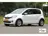 Škoda Citigo 1.0 Greentech Elegance / Meest luxe van NL / Panor 2013 Benzine