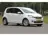 Škoda Citigo 1.0 Greentech Elegance / Meest luxe van NL / Panor 2013 Benzine 13