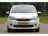 Škoda Citigo 1.0 Greentech Elegance / Meest luxe van NL / Panor 2013 Benzine 27
