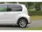 Škoda Citigo 1.0 Greentech Elegance / Meest luxe van NL / Panor 2013 Benzine 37