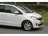 Škoda Citigo 1.0 Greentech Elegance / Meest luxe van NL / Panor 2013 Benzine 48