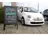 Škoda Citigo 1.0 Greentech Elegance / Meest luxe van NL / Panor 2013 Benzine 52