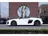 Audi R8 Spyder 5.2 V10 Quattro 2017 Benzine