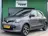 Renault Twingo 0.9 TCe Dynamique | Automaat | Navigatie | 2016 Benzine