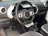 Renault Twingo 0.9 TCe Dynamique | Automaat | Navigatie | 2016 Benzine 17