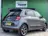 Renault Twingo 0.9 TCe Dynamique | Automaat | Navigatie | 2016 Benzine 2