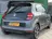 Renault Twingo 0.9 TCe Dynamique | Automaat | Navigatie | 2016 Benzine 20