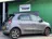 Renault Twingo 0.9 TCe Dynamique | Automaat | Navigatie | 2016 Benzine 21