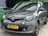 Renault Twingo 0.9 TCe Dynamique | Automaat | Navigatie | 2016 Benzine 4