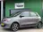 Renault Twingo 0.9 TCe Dynamique | Automaat | Navigatie | 2016 Benzine 5