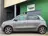 Renault Twingo 0.9 TCe Dynamique | Automaat | Navigatie | 2016 Benzine 6