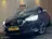 Citroën DS5 1.6 THP So Chic AUT PANO LEDER MEMORY XENON NAVI 2015 Benzine 24