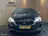 Citroën DS5 1.6 THP So Chic AUT PANO LEDER MEMORY XENON NAVI 2015 Benzine 6