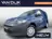 Volkswagen Caddy Cargo 2.0 TDI Trend 2022 Diesel
