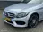 Mercedes-Benz C-Klasse 220 CDI Prestige AMG-Pakket, Luchtvering 2014 Diesel 5